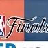 2025 NBA Finals Live Thunder Vs Pacers Game 7 Live Streaming Scoreboard Play By Play Highlights