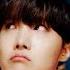 BTS EGO EXPLAINED THEORY ANALYSIS BTS COMEBACK TRAILER