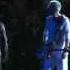 U2 Bad 360 Live From Rome Multicam 1080p By Mek With U22 S Audio