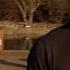 NF Remember This Music Video