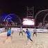 Beach Tennis At Its Highest Level Beach Tennis Parnu Estônia