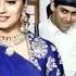 Didi Tera Devar Deewanana 8D Audio Song Hum Aapke Hain Koun