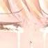 Listening To Touhou Song Until I Cry