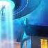 Art Bell Jim Sparks Alien Encounters Interview Feb 25 2007