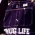 2Pac Thug 4 Life OG