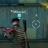 Freefire Totalgaming Garenafreefire Rastar Free Bavana Strategy Gameplay