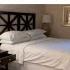 Sheraton Vistana Resort Villas Lake Buena Vista Orlando 2 Bedroom Villa