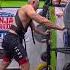 Kbox Eccentric Squats Splitsquats Squatchallenge Quads Shorts Cyclist Cycling Trackcycling