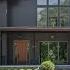 INSIDE A LUXURIOUS MID CENTURY MODERN HOUSE UNLIKE ANYTHING YOU VE EVER SEEN 3 2M
