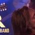 Randy Rogers Band I Won T Give Up Official Music Video