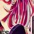 Megurine Luka V4 Look What You Made Me Do Vocaloid Cover