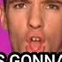 THE 90S WAS FUN NSYNC It S Gonna Be Me Official Music Video REACTION