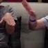 Gavin Free Run Down A Mountain Theory Rooster Teeth Podcast