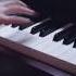 Studio Ghibli Spirited Away Itsumo Nando Demo Relaxing Piano