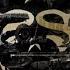Stone Sour Song 3 Acoustic