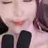 ASMR 周童潼 周童潼 Zhou TongTong ASMR 周童潼 周童潼妈妈不让看的直播
