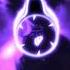 Montagem Game 196 Ultra Slowed Bassboosted Bass Funk Music Phonk Song Rimex