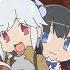 Is It Wrong To Try To Pick Up Girls In A Dungeon Ending Right Light Rise