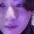 Jungkook Live Ohh Party Party Yeah