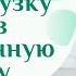 Медитация на перезагрузку тела в совершенную форму Медитация на здоровье красоту омоложение