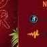 Msami Ft Msaga Sumu Disco Dancer Official Audio