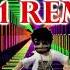 CHACHA ON THE ROCKS 2021 REMIX TIKTOK VERSION DJ EDMYR REMIX