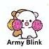 Shabnam Opajonim Tug Ilgan Kuniz Bilan Happy Brithday To You Jungkookshabnam2007