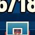 WNBA Picks Today 6 18 25