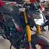New Apache Rtr 160 4v Apache Rtrapache Apachertr1604vbs6 Sachinmotoworld