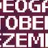 Time Warp Videospiele Aus Oktober November Dezember 1997