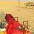 Happy Desert Al Ain