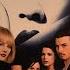 0125 SCREAM 1996 VHS INSPECT Scream ScreamVHS