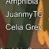 Welcome To Amphibia Opening Theme Extended Version For Season 2 By JuanmyTC Feat Celia Grey