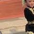 AYUN AMBING Jaipong Lawas Voc Cicih Cangkurileung