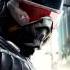 Hans Zimmer Epilogue Main Theme Crysis 2 Soundtrack