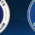 2025 NPLMVIC Round 19 St Albans Saints SC V Oakleigh Cannons FC