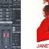 Janet Jackson Together Again Jimmy Jam Deeper Mix Slowed Down