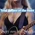 Total Eclipse Of The Heart Lyrics Bonnie Tyler Englishsongs Lyrics PowerBallads AI Music Nova
