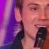 Дом родной Алексей Гоман Руслан Алехно песниородине дом родной Music
