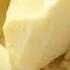 Using Cocoa Cacao Butter As An Ingredient In Food Baker S Tip