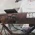 Армянская Песня Казино 2025 Armyanskaya Pesnya Kazino 2025