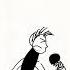Dishwalla Charlie Brown S Parents Dishwalla Charliebrown Underratedartist