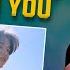 STUNNING CINEMATOGRAPHY Seori Dive With You Feat EaJ OFFICIAL M V REACTION