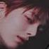 DARK BLOOD ENGENE Ver Cover Video ENHYPEN DARKBLOOD