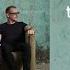 The Cranberries Linger Acoustic Version
