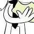 Mmmm A Lemon Animation Meme Shorts
