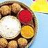 Makar Sankranti Status Video मकर स क र त स ट टस Makarsankranti Shorts