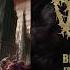 Extermination Dismemberment Bloodbath Religion OFFICIAL HD AUDIO