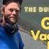 Sailboat Refit GIANT Vacuum Bag Project E39