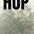 Asli Hip Hop Gully Boy Ranveer Singh Alia Bhatt Rap Lyrics New Rap Music 2019